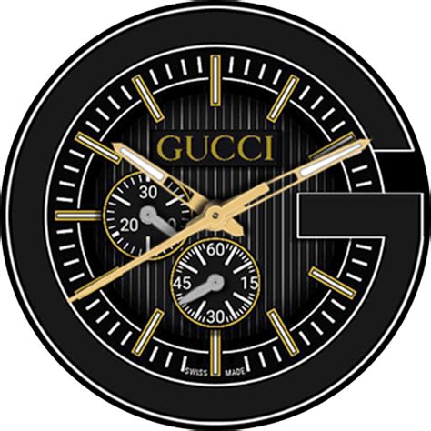 wallpaper gucci watch face|gucci wallpaper 2020.